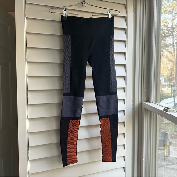 JoyLab Workout Leggings - Picture 3 of 6